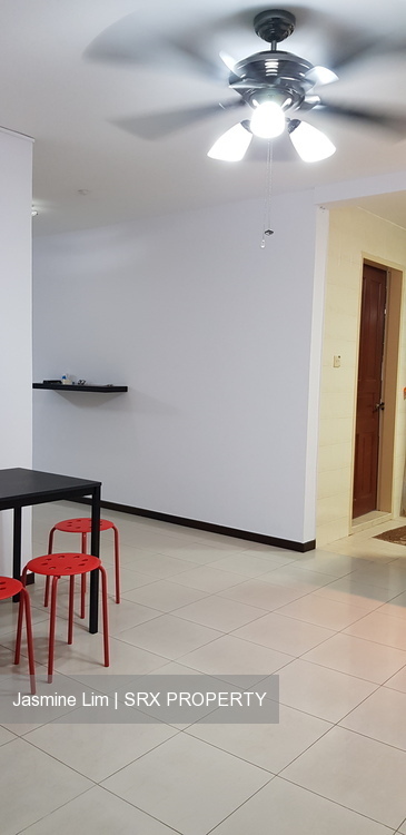 Blk 676A Jurong West Street 64 (Jurong West), HDB 5 Rooms #192942502